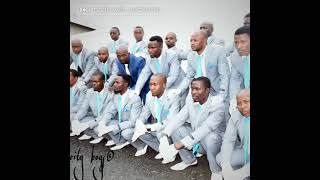 Uzenzile Bizana city boys [upl. by Gar]