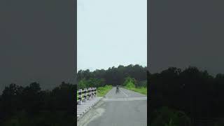 WHEELIE ON ROAD BRING PARDEENVlogs automobile mtb cycling pardeenvlogs stunt mtbcycle fyp [upl. by Grekin]