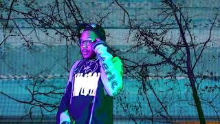 Atl Smook  1 In The Head Official Video [upl. by Brand938]