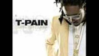 tpain dance floor [upl. by Moorish472]