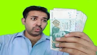 Paise Kamane Ka Tarika in Pakistan amp India  URDU  HINDI [upl. by Hajed424]