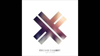 Eskimo Callboy  Banshee [upl. by Ferdinande]