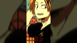 Denki mha mhaa animemusic music anime [upl. by Dweck]