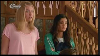 The Evermoor Chronicles Season 1 Episode 6 Weaving Bad [upl. by Elkraps]