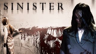 SINISTER 2 Clip  Last One [upl. by Eiclud509]