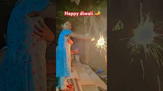 Diwali 🪔 diwali comedy shorts [upl. by Maggy]