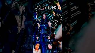 Thor  Guardians of the galaxy😈😮 marvell marvel thor avengers edits viralshort viralvideo [upl. by Sadowski]