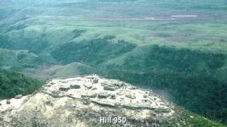 Khe Sanh  HMM 262 and the Siege [upl. by Bail]