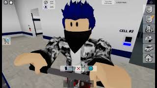 Roblox  Brookhaven 🏡Role Play  Ultimate Brookhaven  Challenge Most Hilarious Epic Moments [upl. by Wyndham]