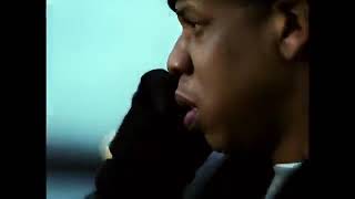 Freeway Ft Jay Z amp Beanie Sigel  What We Do Official Music Video [upl. by Hsotnas]