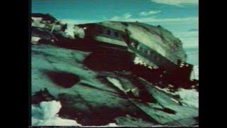 Death Flight 901 the erebus disaster docu 1983 [upl. by Adnohsirk227]