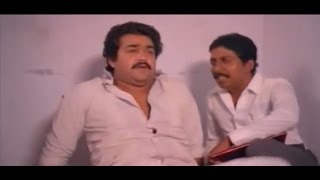 Gandhinagar 2nd Street  Malayalam Movie Part 1  Mohanlal amp Seema [upl. by Merna]