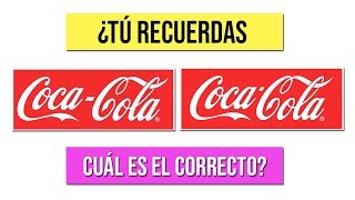 ¿TAMBIÉN HAS SUFRIDO EL EFECTO MANDELA [upl. by Norac]