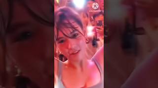 JACKIE LA UNION TRENDING VIDEO ATE GURL JACKIE ELYU TRENDING VIDEO [upl. by Raynor]