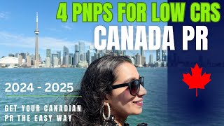 MANITOBA PROVINCIAL NOMINEE PROGRAM MPNP 2020  OUR TIMELINE  CANADA IMMIGRATION STORY [upl. by Ellainad645]