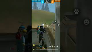 Free fire song new video freefireshayeri pubgvsfreefirenewattitudshayari [upl. by Akerdnahs888]