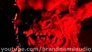 Evil Devil Demon Horror Voice [upl. by Ahmad]