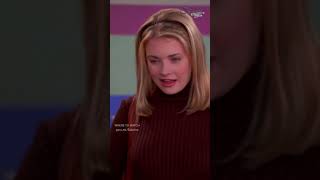 Sabrina auditions for Magic Joel  Now streaming on Paramount SabrinatheTeenageWitch shorts [upl. by Oivlis]