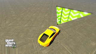 This Triangle Speed Race is awesome but need fix AchyGaming NabilGamingTV [upl. by Prudence]