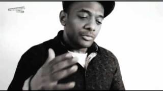 Prodigy of Mobb Deep speaks about Illuminati 2011 [upl. by Puto]