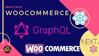 WooCommerce Checkout Page Customization  react js  wpgraphql WooCommerce  wpgraphqlwooCommerce [upl. by Einhorn917]