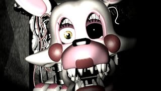 Mangle voice by David near requested [upl. by Pattie]