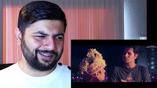 Pakistani Reacts to TVF Permanent Roommates Season 1 Episode 4 [upl. by Nolur]