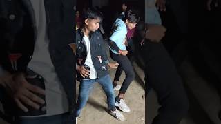 🥰कमर करे लच लच neelkamalsingh dance dancern dancetrend bhojpuri rndance viraldance [upl. by Libove]