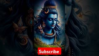 Mahadev Bhajan song 🕉️🕉️🔱🔱mahadev [upl. by Eatnad]