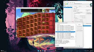 Plants vs Zombies Cheat Engine Tutorial  Multi Plants All Versions [upl. by Jeavons]