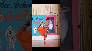 Kalolsavam Memories 🥹😍 Kuchipudi dance dancer classicaldancelover classicaldance kuchipudi [upl. by Elery]