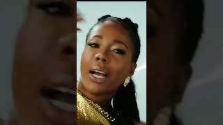 MANYEN M LA  DARLINE DESCA  KENNY HAITI foryou haitianmusic afrobeat hot [upl. by Nalahs]