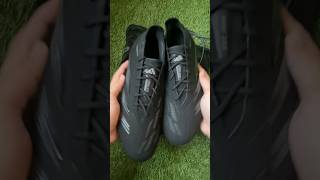 Adidas Predator ASMR 🔥 footballboots soccercleats adidasfootball asmr unboxing [upl. by Romine]