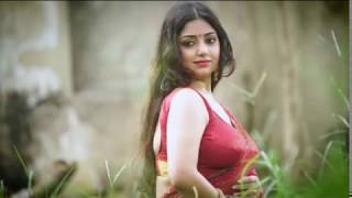 Rupsa Saha Chowdhury [upl. by Grand]