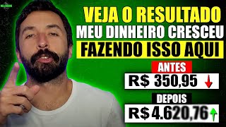 SURPREENDENTE FAÇA ISSO POR 30 DIAS E ESSE SERÁ O RESULTADO  Primo Pobre [upl. by Iamhaj473]