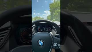 Bmw 2 serisi araç ses kalitesi araba bmw tesla mercedes [upl. by Atiuqat325]