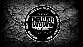 Malar  Wowo feat DDK RPK Jongmen Dawidzior HTA  ENERGIA [upl. by Mortensen693]