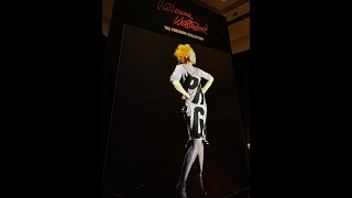 Vivienne Westwood Personal collection [upl. by Silbahc297]