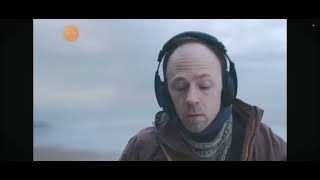 Sainsburys Christmas advert 2024 longer version [upl. by Frants298]