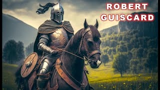 Robert Guiscard  Mercenary amp Companion Only  Bannerlord Modded Campaign 11 [upl. by Dunaville]