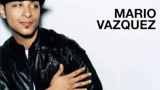 Mario Vasquez  Gallery Remixfeat JayZ [upl. by Amsirahc]