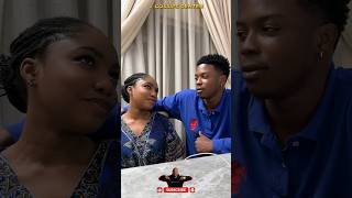 Angel unigwe romantic looks angelunigwe nollywood shorts youtubeshorts lovers boyfriend [upl. by Bekelja]