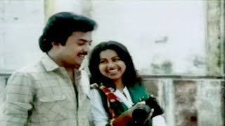 ராஜ ராஜ சோழன் நான்  Raja Raja Chozhan Naan  K J Yesudas Evergreen Hit Song [upl. by Doria558]