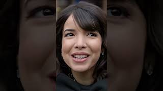 INDILA  Indilas memories💗HDR4K60FPS [upl. by Ephrayim]