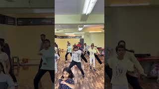 Hookup song dance dancecover song dancer bollywood love bollywoodsongs bollywooddance [upl. by Castor]