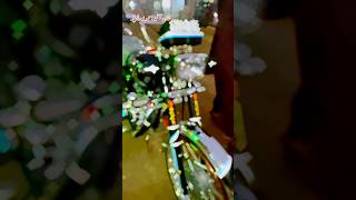 Honda125 full lamination video decoration honda125 unfrezzmyaccount hondabike bike modified [upl. by Rede696]