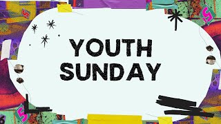 Youth And Young Adults Church [upl. by Nagaet]