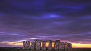 1200 Micrograms  Stoned Henge [upl. by Jarred]