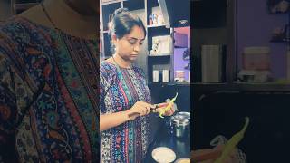 Ye kya bat Hui dadi funny comedy shorts Hartis vlogs and shorts [upl. by Arreit894]