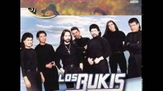 los bukis el pobre juan HQ [upl. by Adelpho]